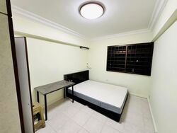 Blk 289 Bishan Heights (Bishan), HDB 4 Rooms #553368941